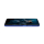 HONOR 20 Dual SIM 6/128GB niebieski - 503115 - zdjęcie 10